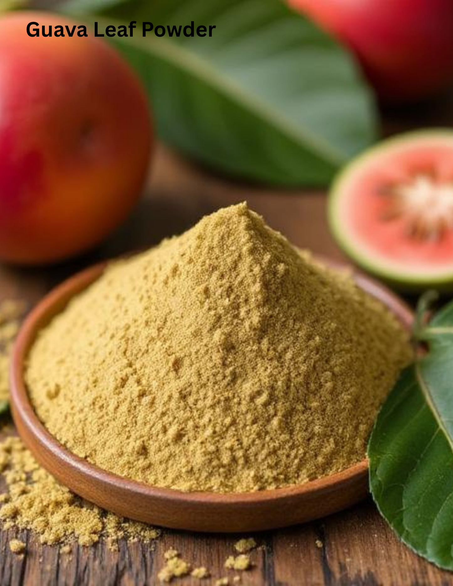 Citrus Ember Silk Sediment Masque