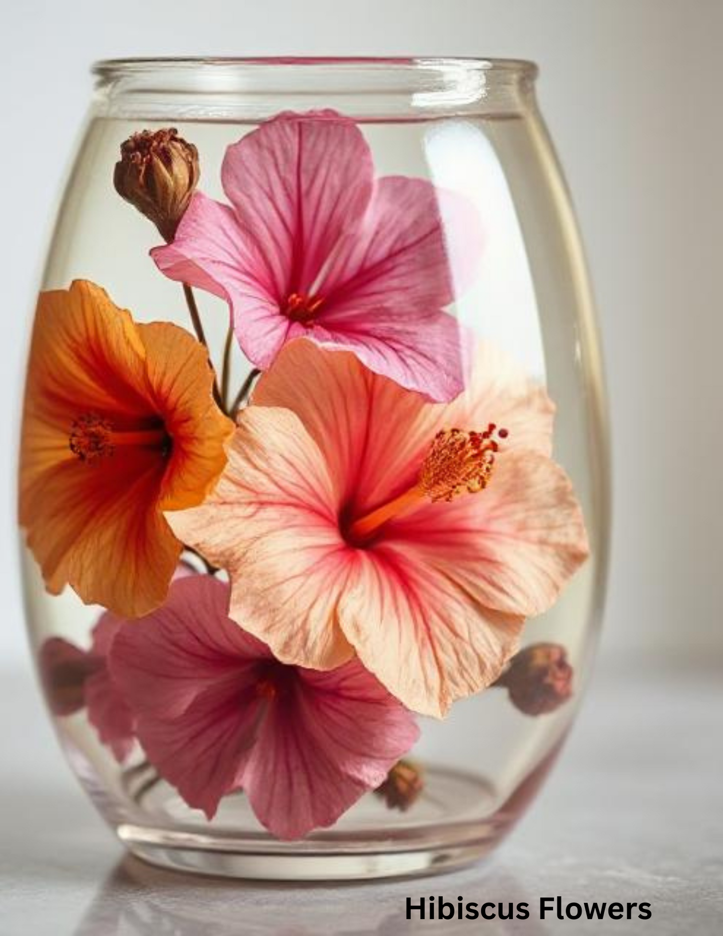 Divine Bloom Detoxifying Sediment Masque