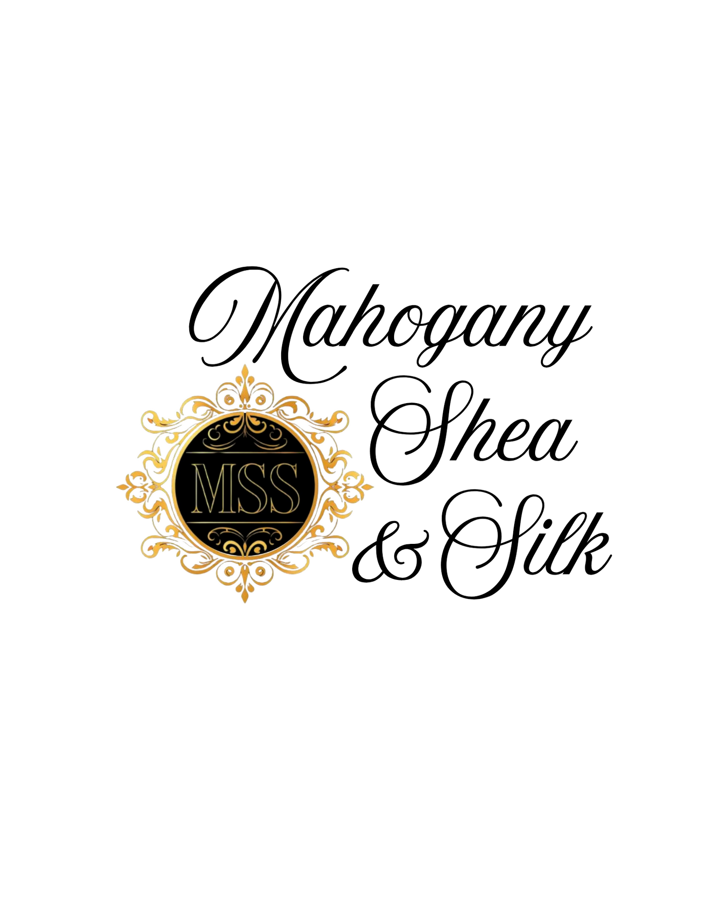 Signature Scents - MSS Tasting Room
