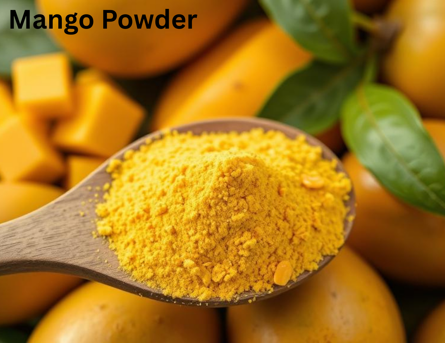 Amber Elegance Gel Masque