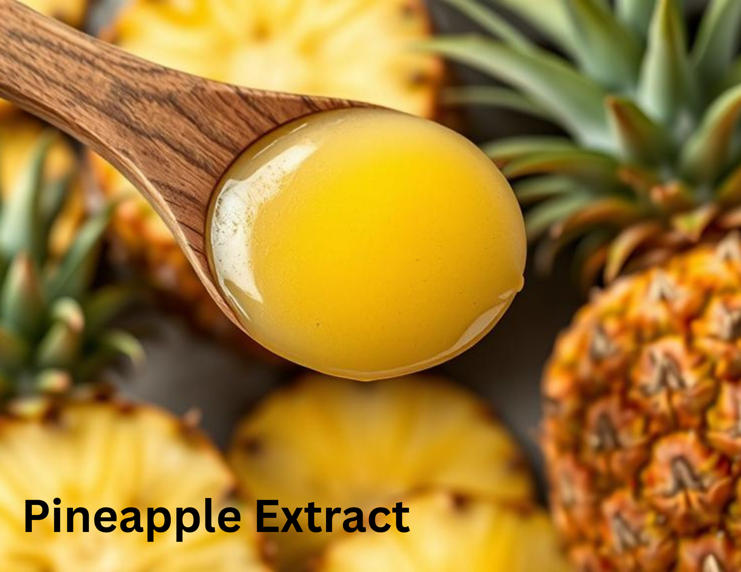 Ancient Earth Sculpting Serum