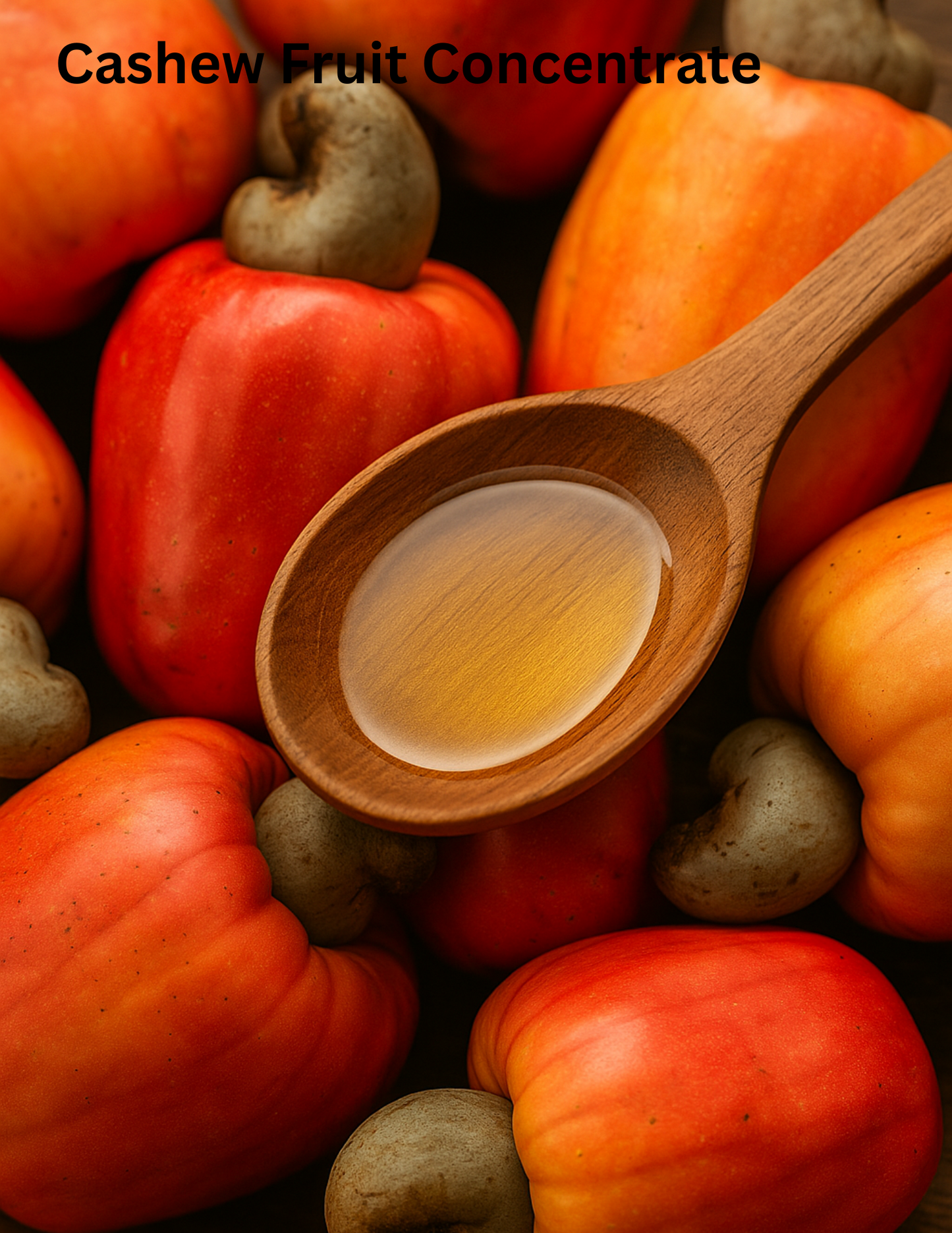 Autumn Breeze Palm Balm