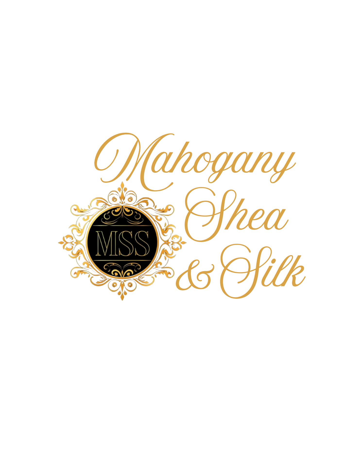 Luxury Additions - MSS Tasting Room