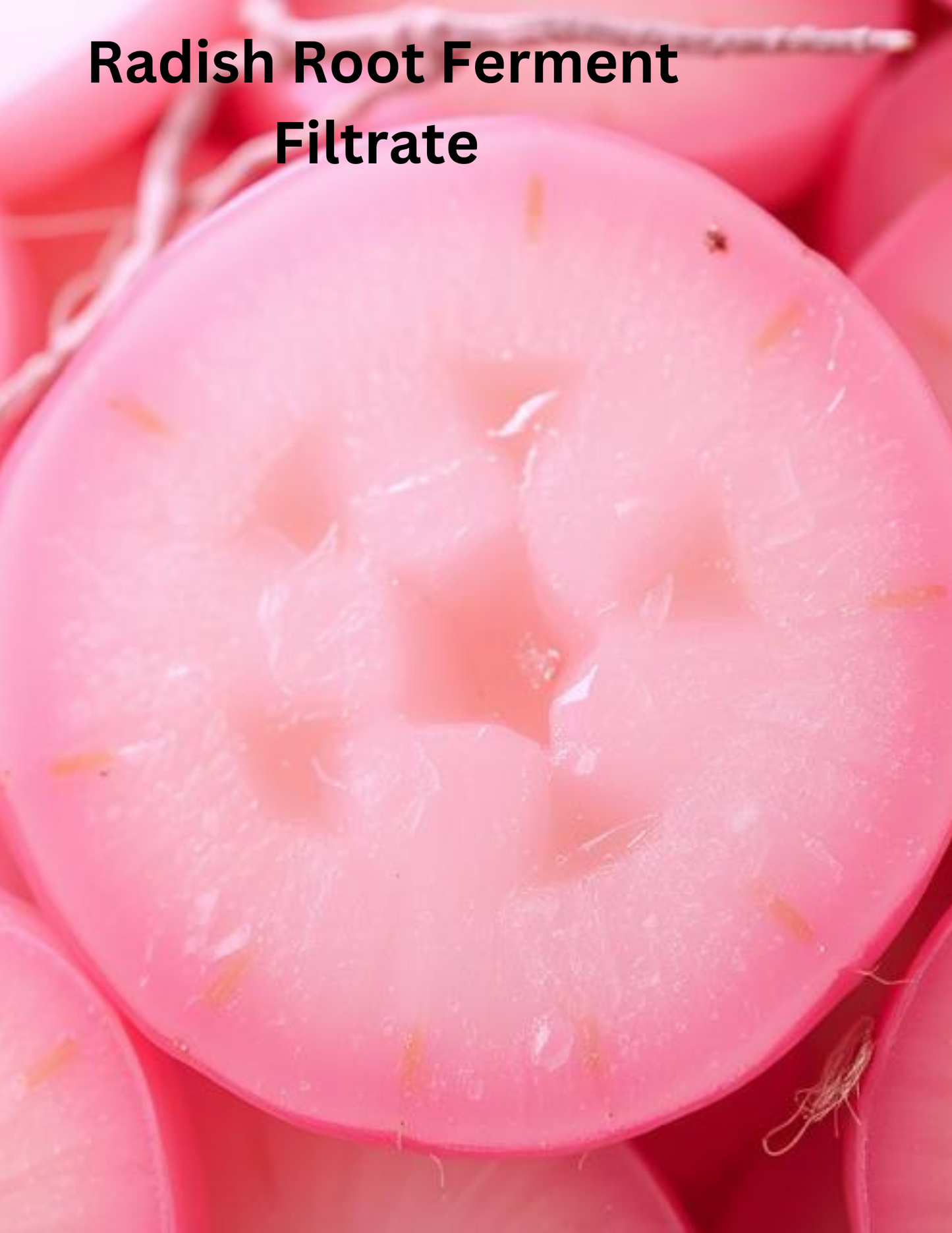 Citrus Chai Sculpting Serum