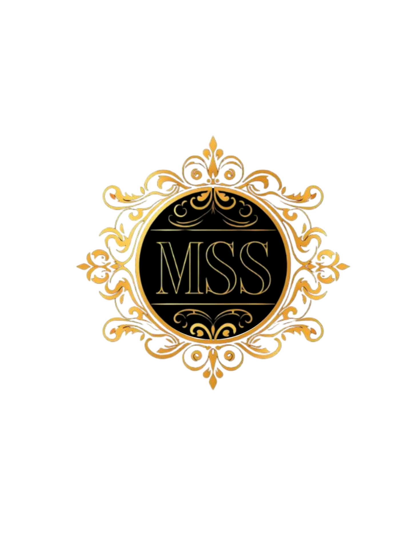 Scent Catalog - MSS Tasting Room