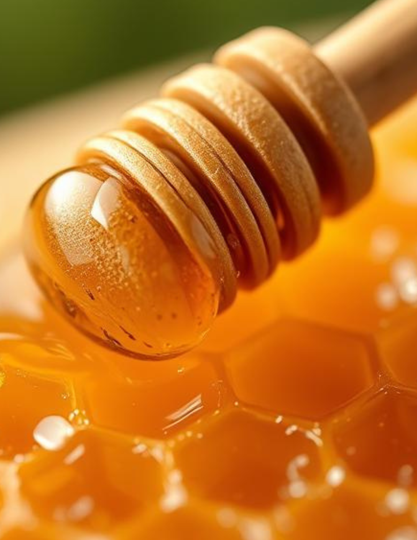 Immortelle Breeze Body Scrub - MSS Tasting Room