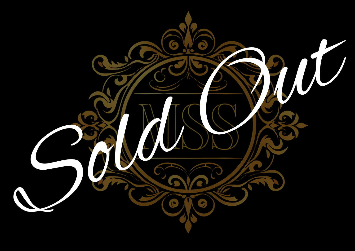 Overnight Brightening Elixir