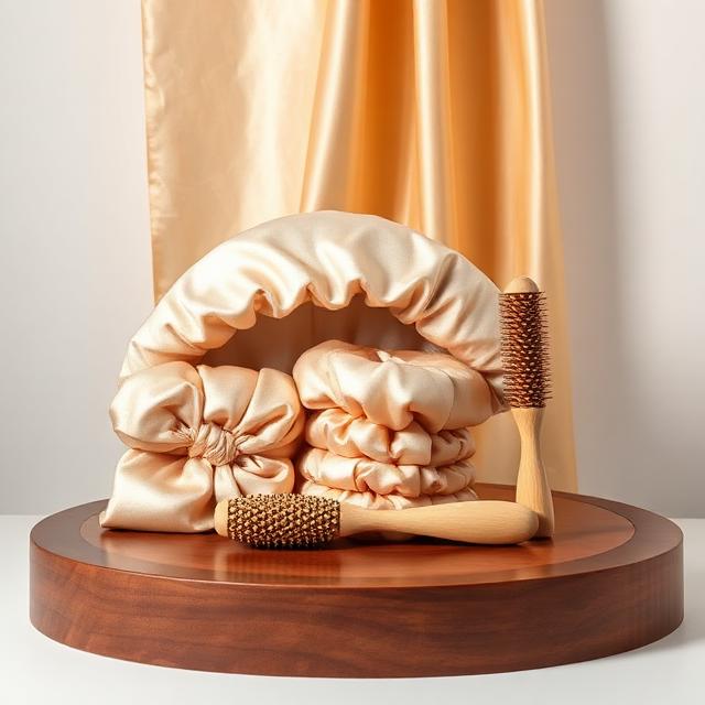 Crown Carved Instruments™