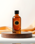 Velvet Crown Deep Moisture Tress Milk - MSS Tasting Room