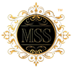The M.S.S Dégustation Salon  - Home