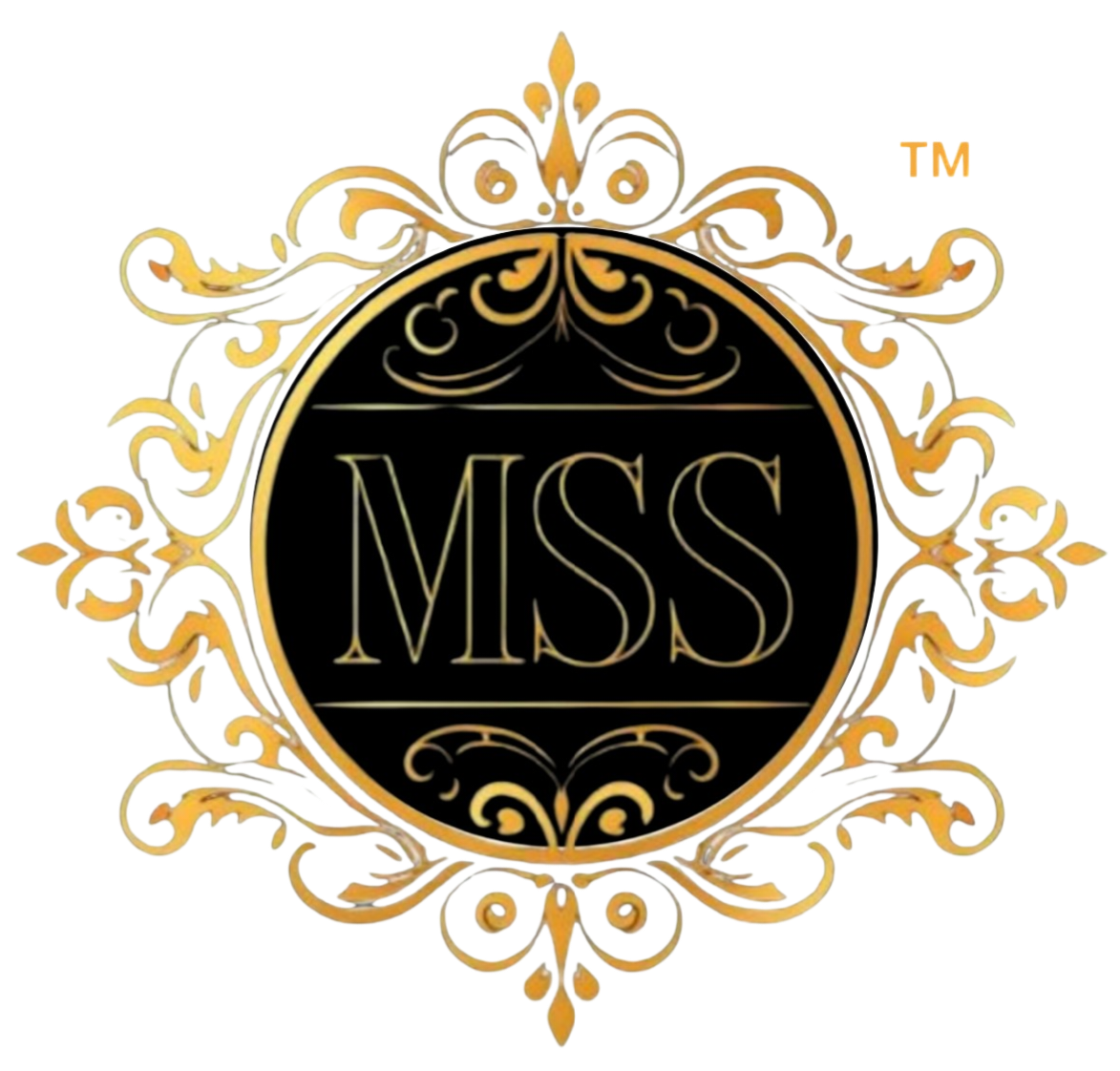 The M.S.S Dégustation Salon 