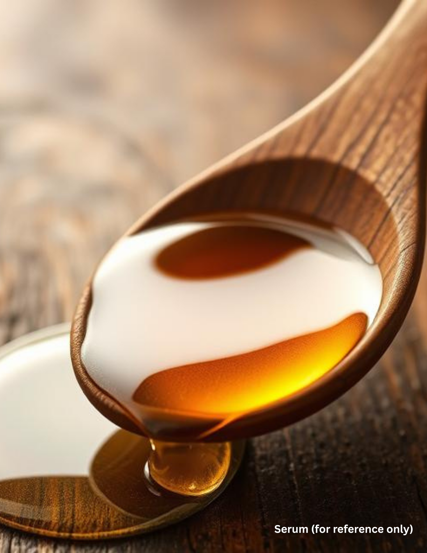 Bloom Noir Growth Serum