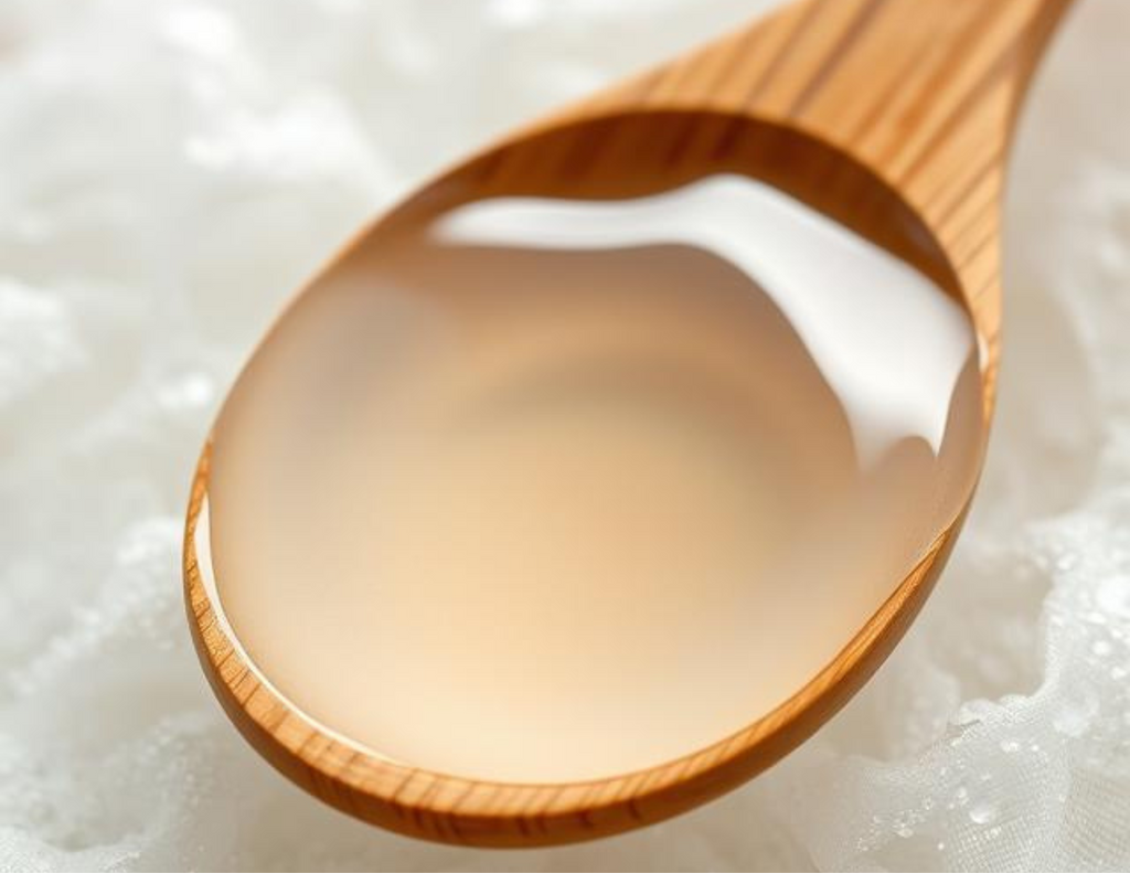 Body Veil Cleanser - MSS Tasting Room