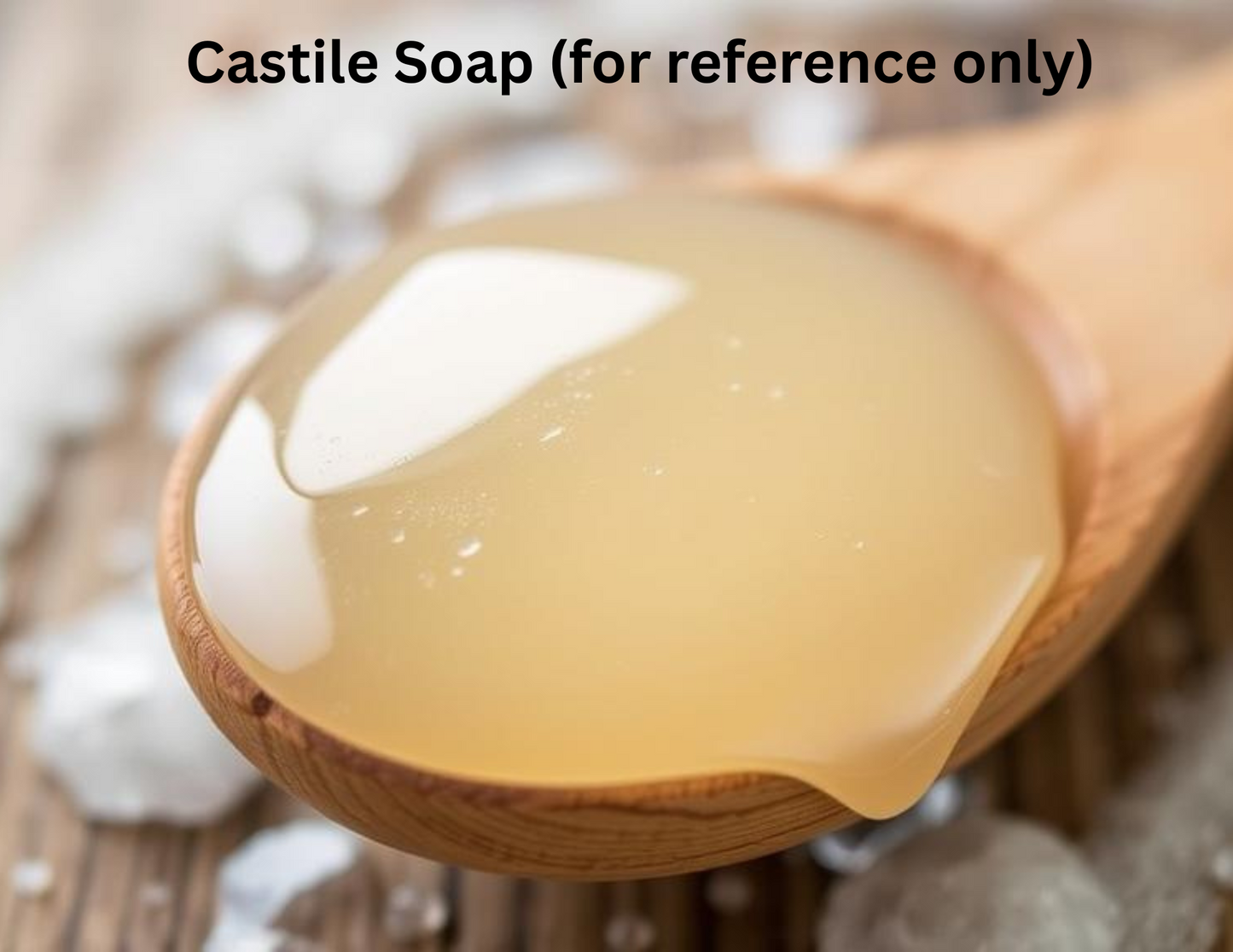 Amber Lemon Silk Immersion