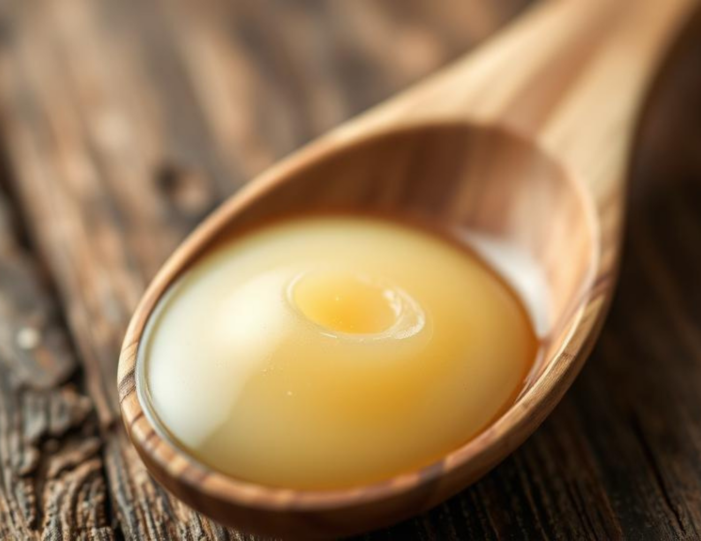 Velvet Rose Lip Silk