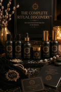 The Complete Ritual Discovery™ - MSS Tasting Room