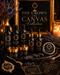 The Crown & Canvas Collection™ - MSS Tasting Room