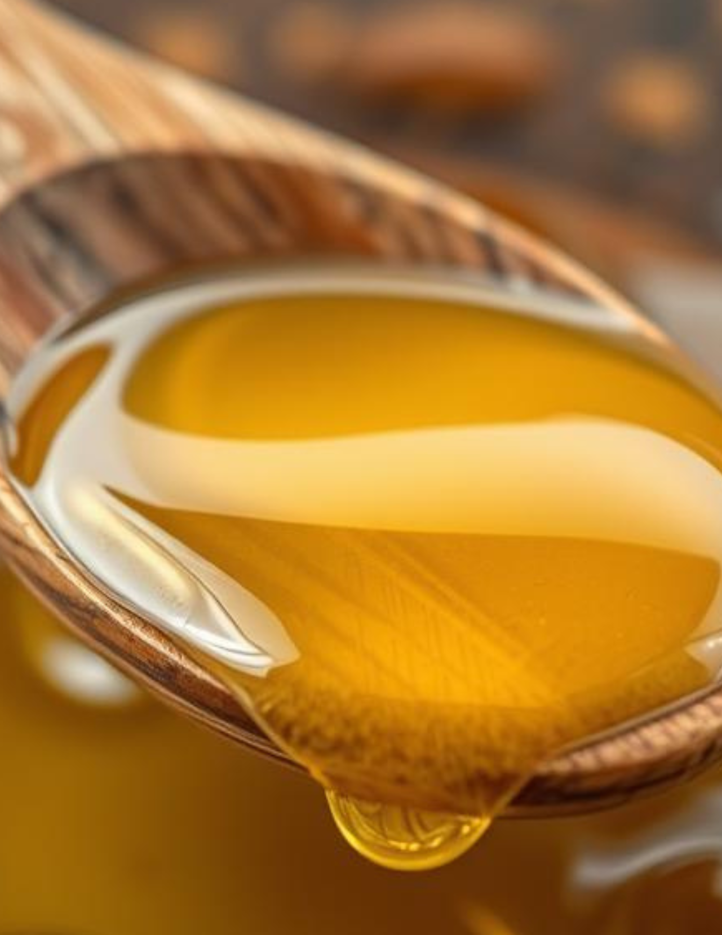 Vanilla Root Body Sculpting Serum