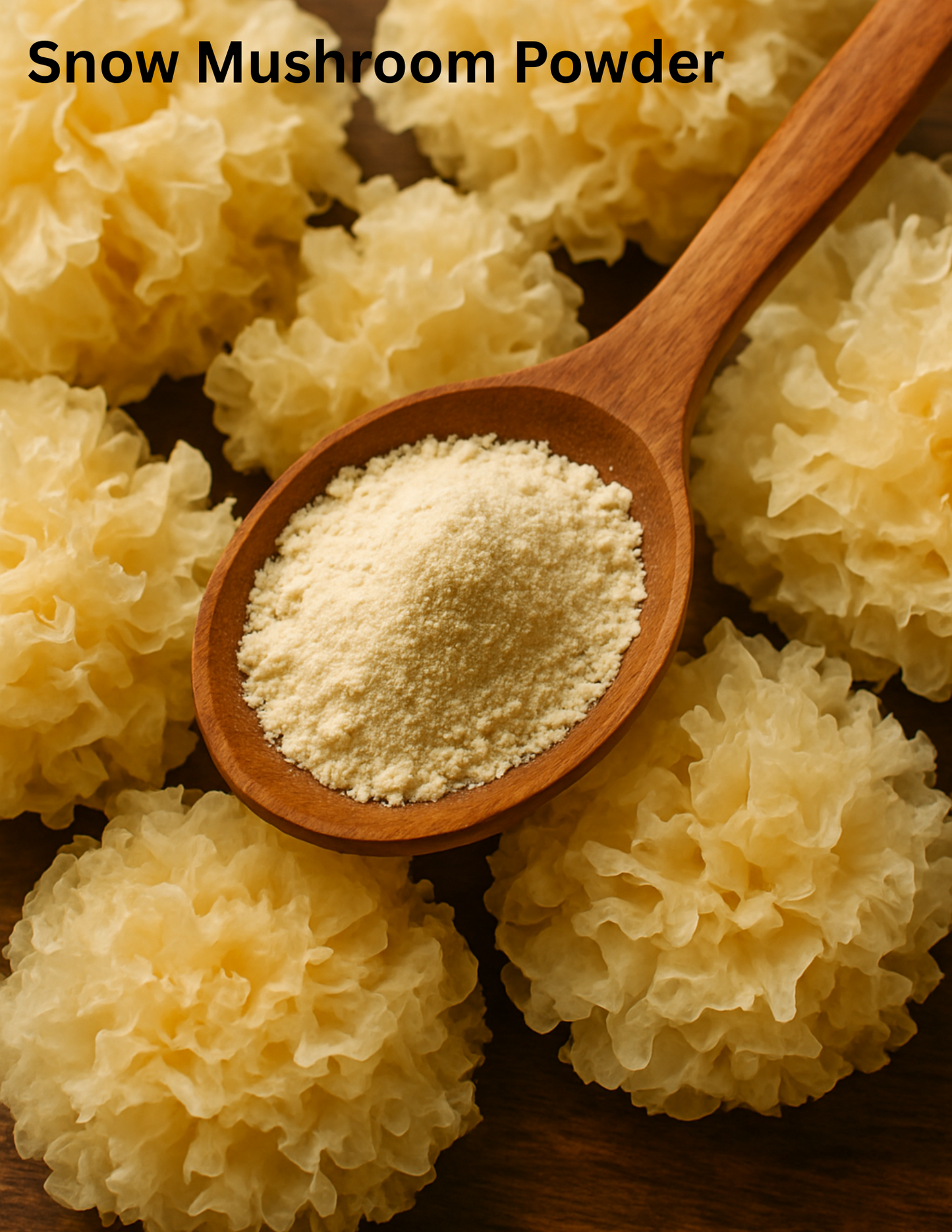 Celestial Chill Gel Masque