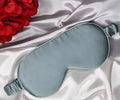 Silk Eye Mask - MSS Tasting Room