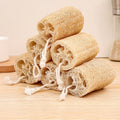 Natural Loofah - MSS Tasting Room