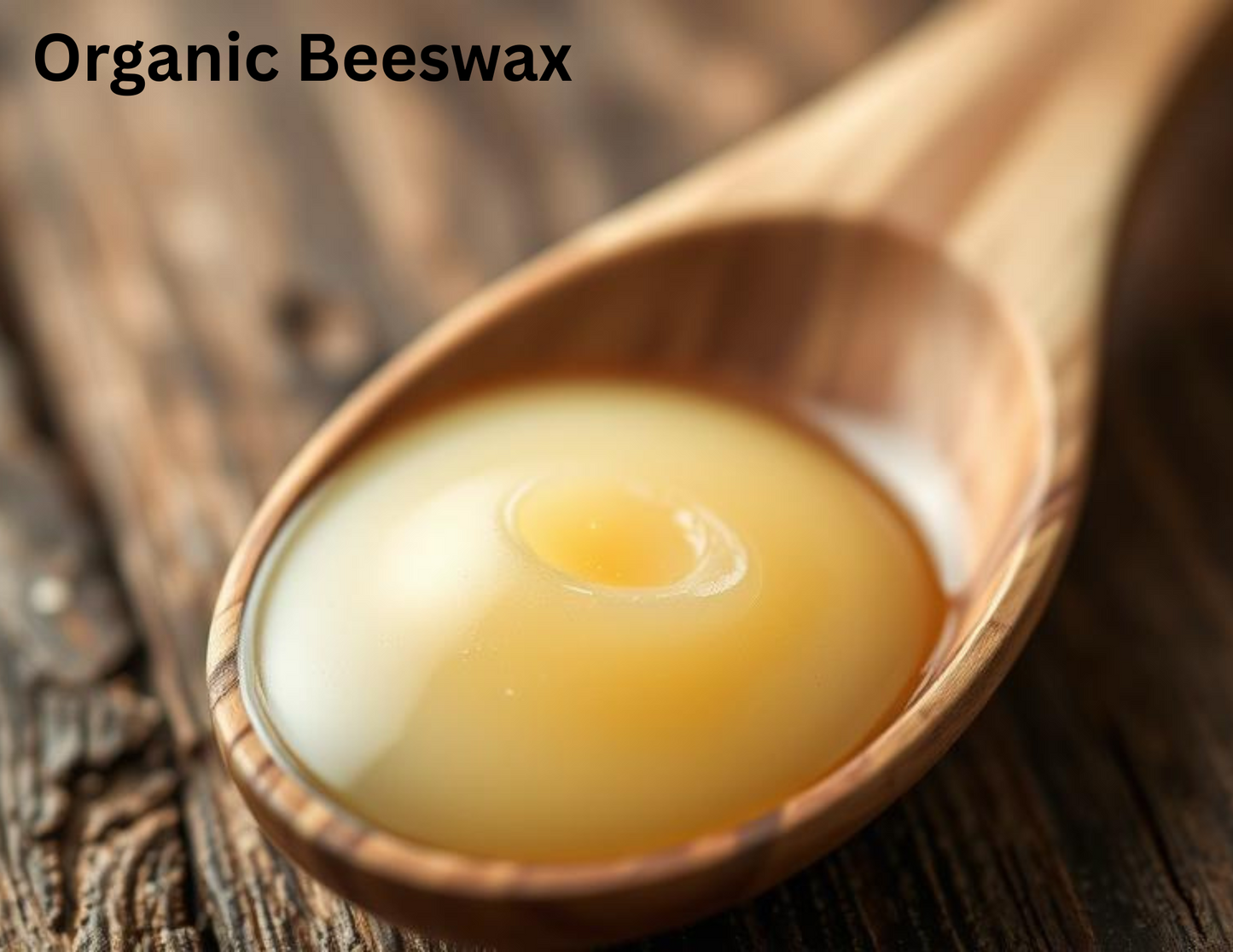 Charismatic Escape Palm Balm