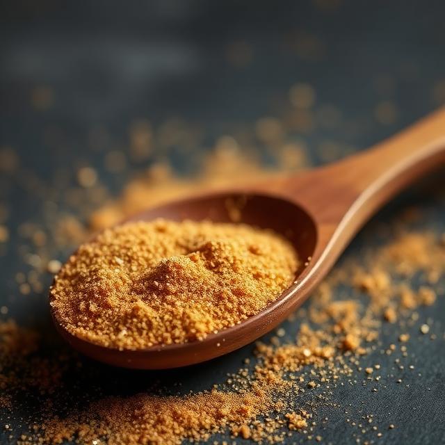 24K Gold Botanical Shimmer™ - MSS Tasting Room