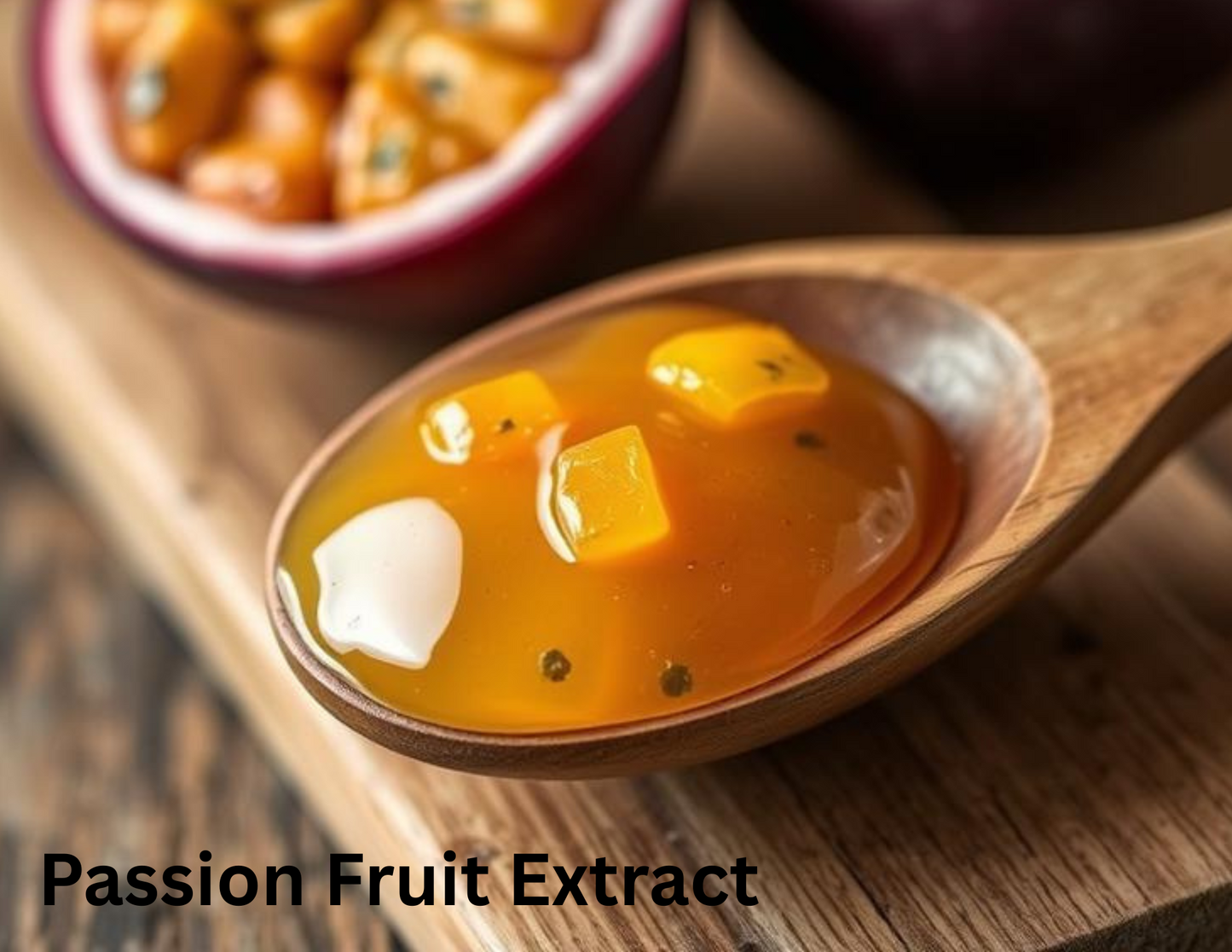 Bloom Noir Growth Serum