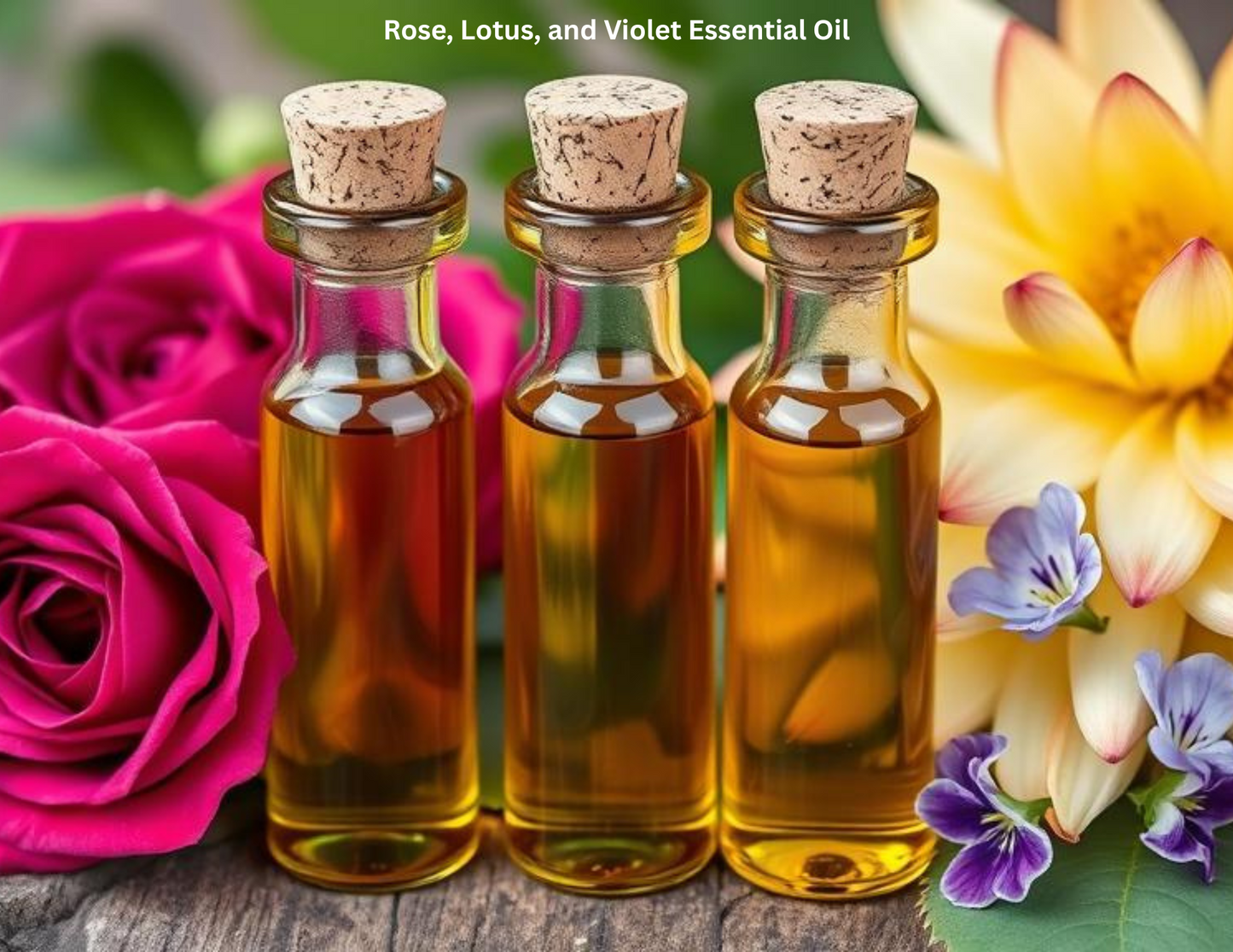 Black Violet Sediment Masque