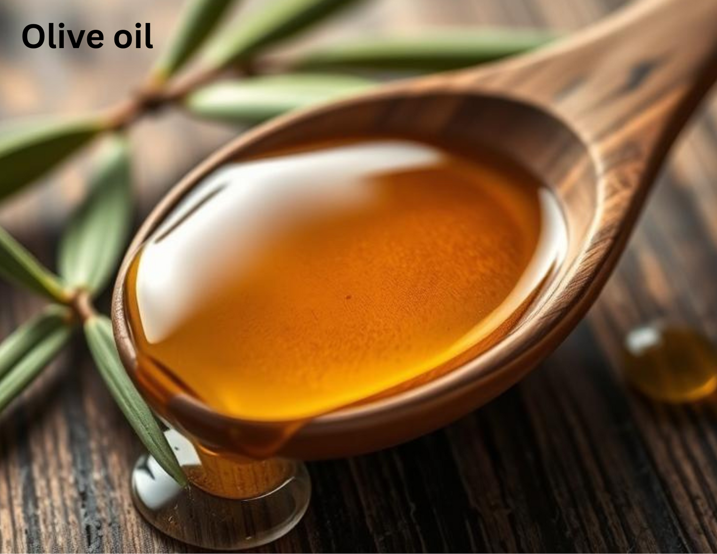 Citrus Chai Sculpting Serum