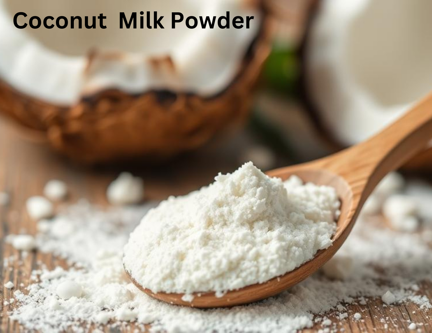 Citrus Blossom Radiance Silk Veil