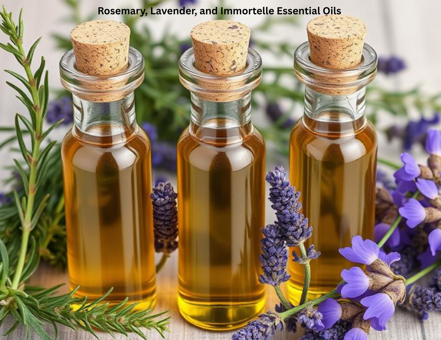 Ancient Earth Sculpting Serum