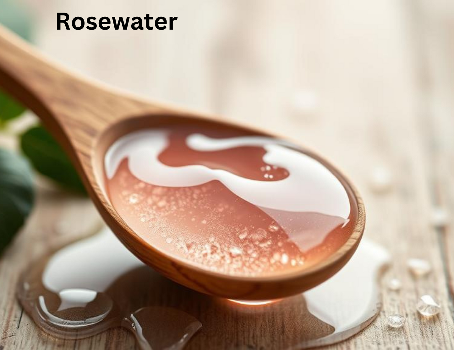 Citrine Nectar Body Dew