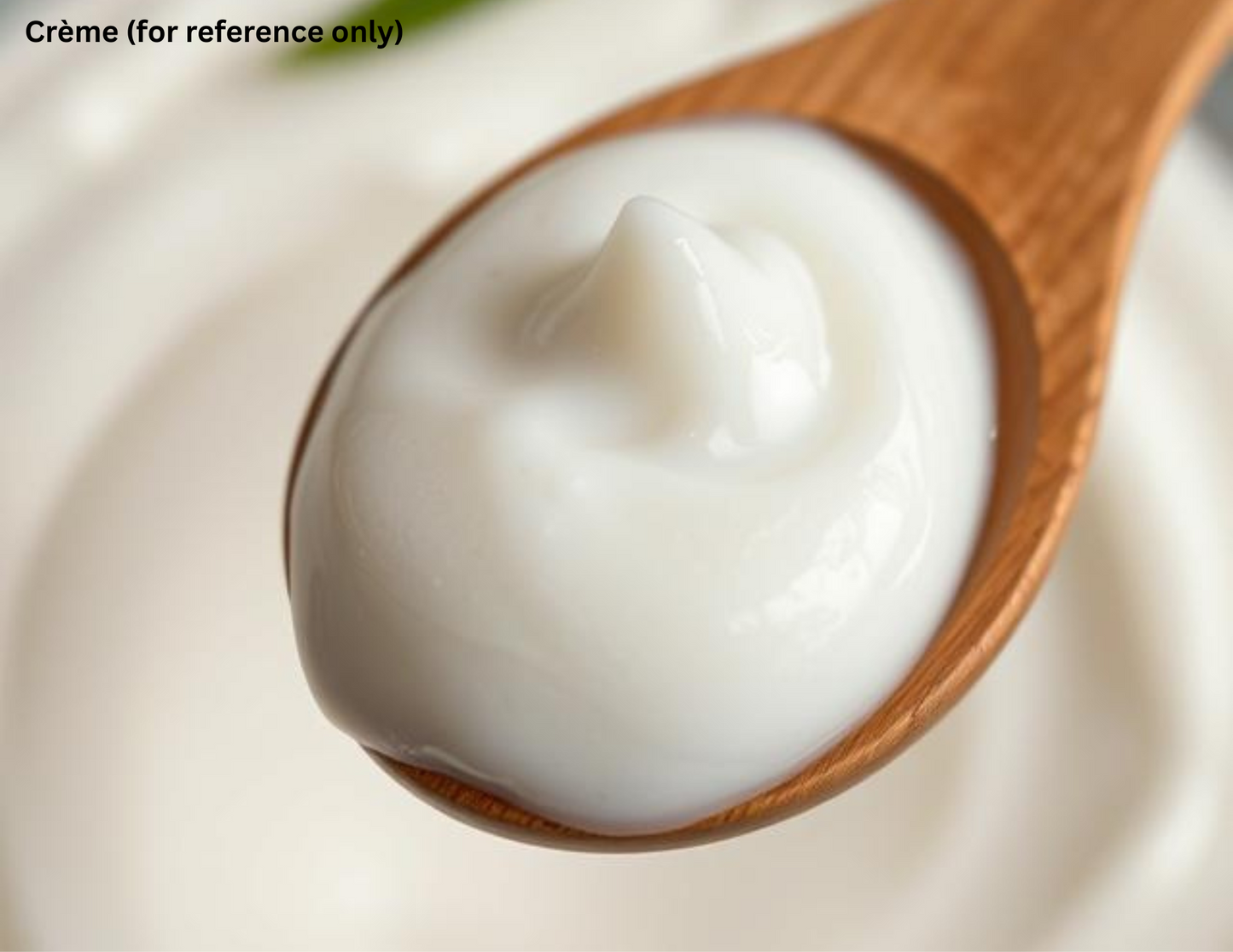 Amber Skies Night Crème