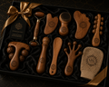 The Silk Complexion Ritual Set™ - MSS Tasting Room