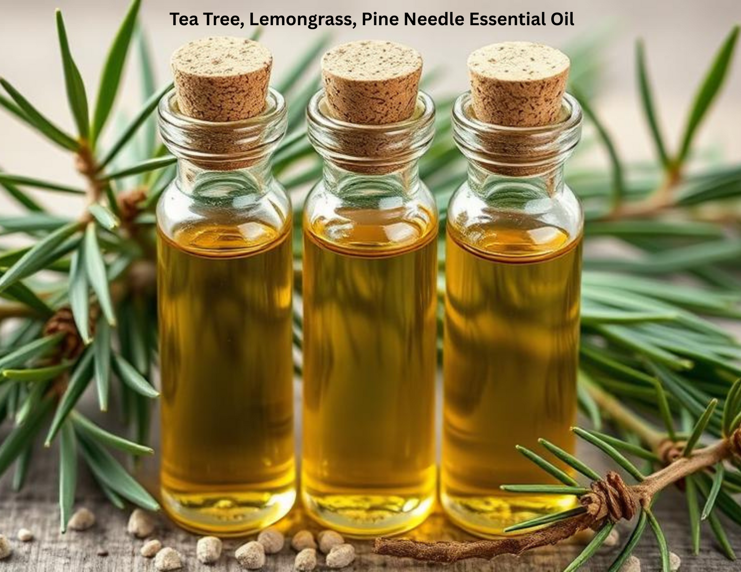 Autumn Breeze Palm Balm