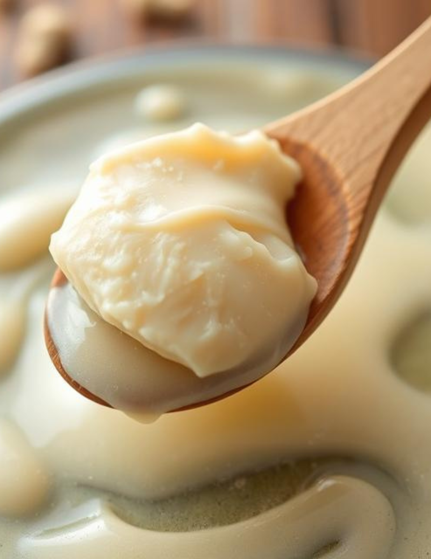 Velvet Rose Lip Silk