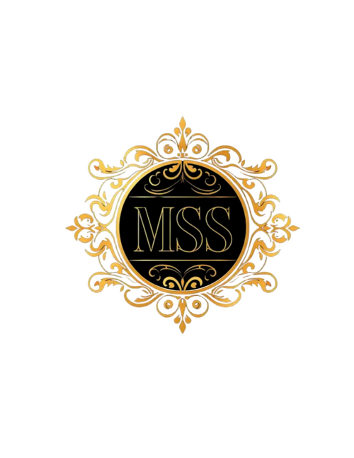 Scent Catalog - MSS Tasting Room