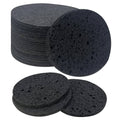 Cleansing Sponge (3) - MSS Tasting Room