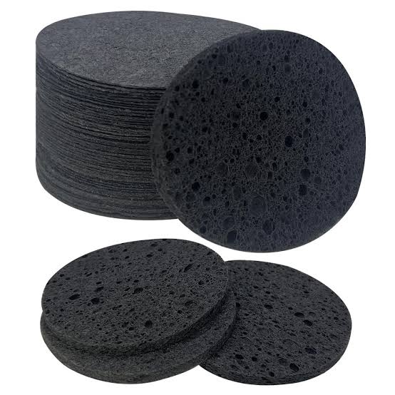 Cleansing Sponge (3) - MSS Tasting Room