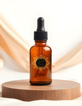 Face & Body Tonic - MSS Tasting Room