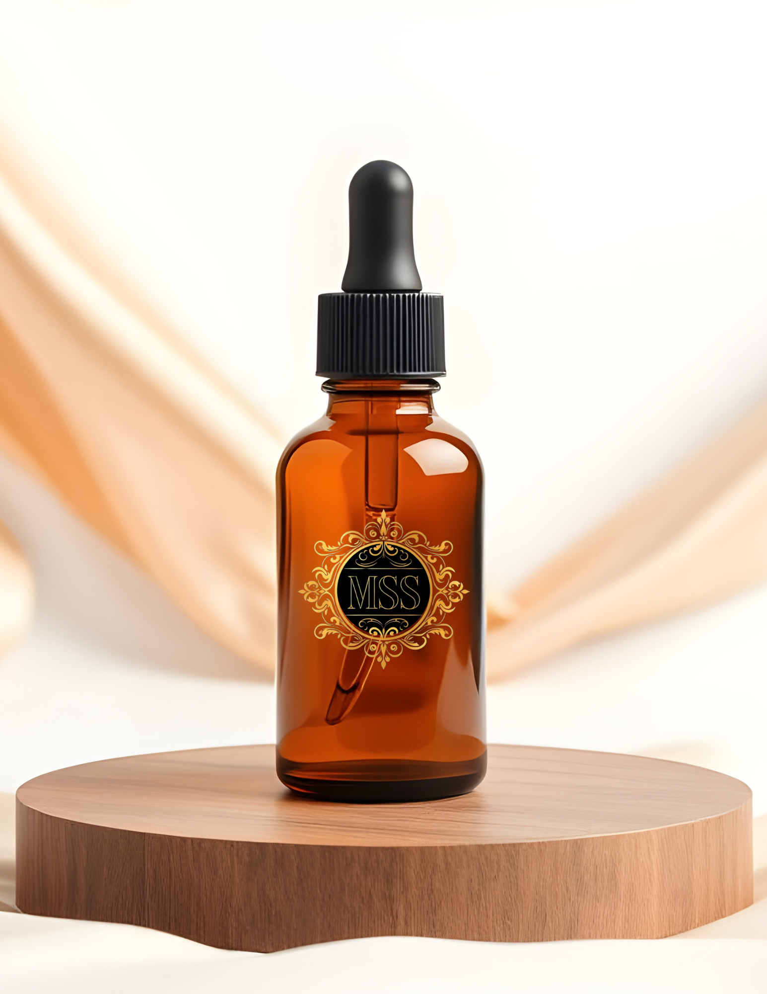 Face & Body Tonic - MSS Tasting Room