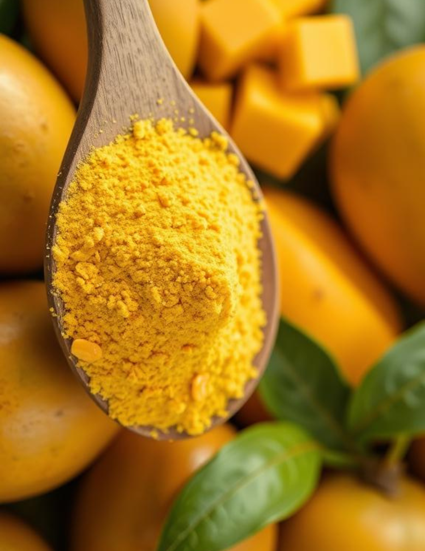 Vanilla Oasis Silk Immersion Bubble Bath