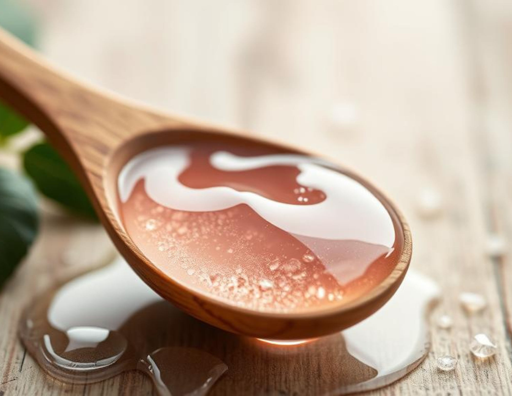 Face & Body Tonic - MSS Tasting Room