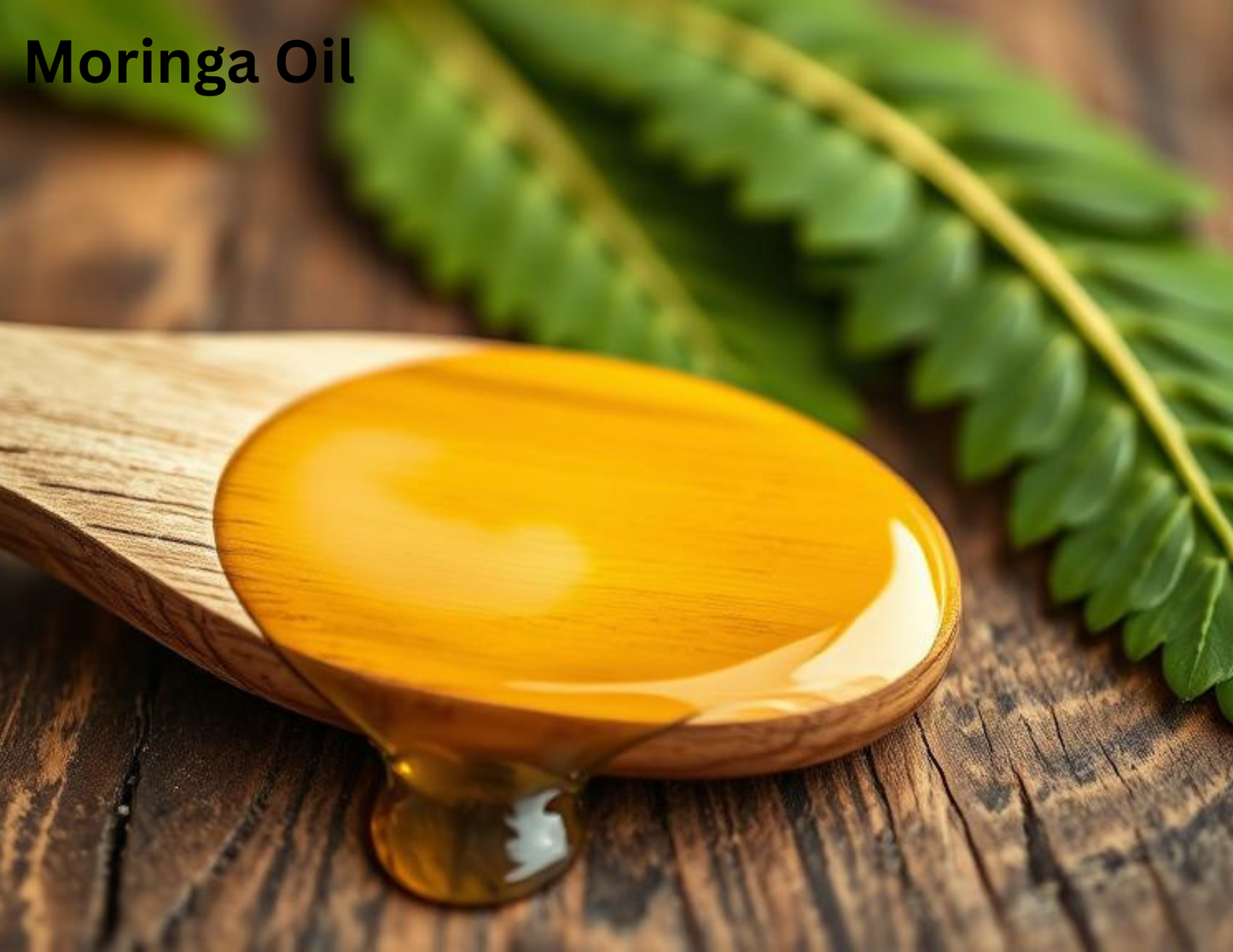 Bloom Noir Growth Serum