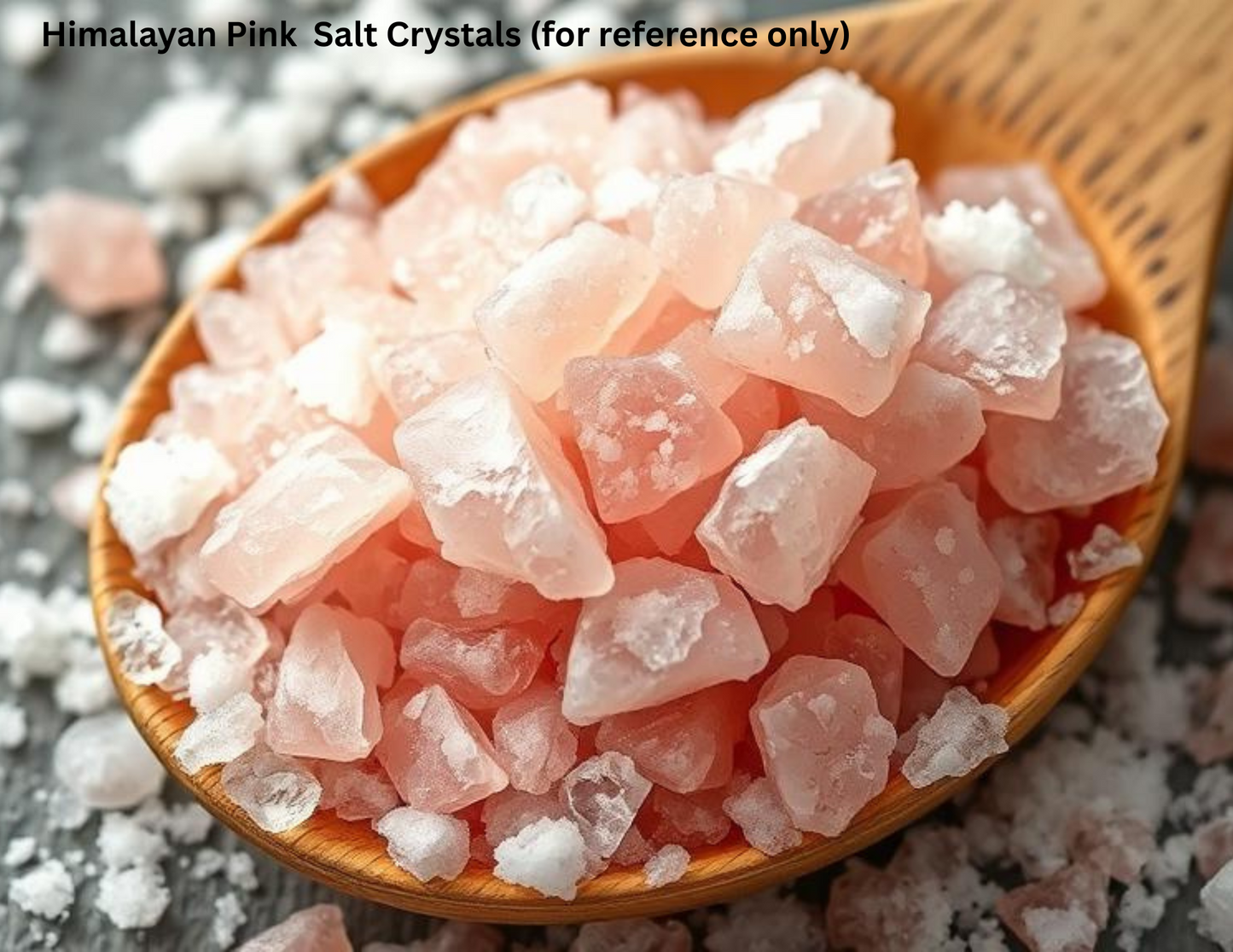 Citrus Blossom Radiance Silk Veil