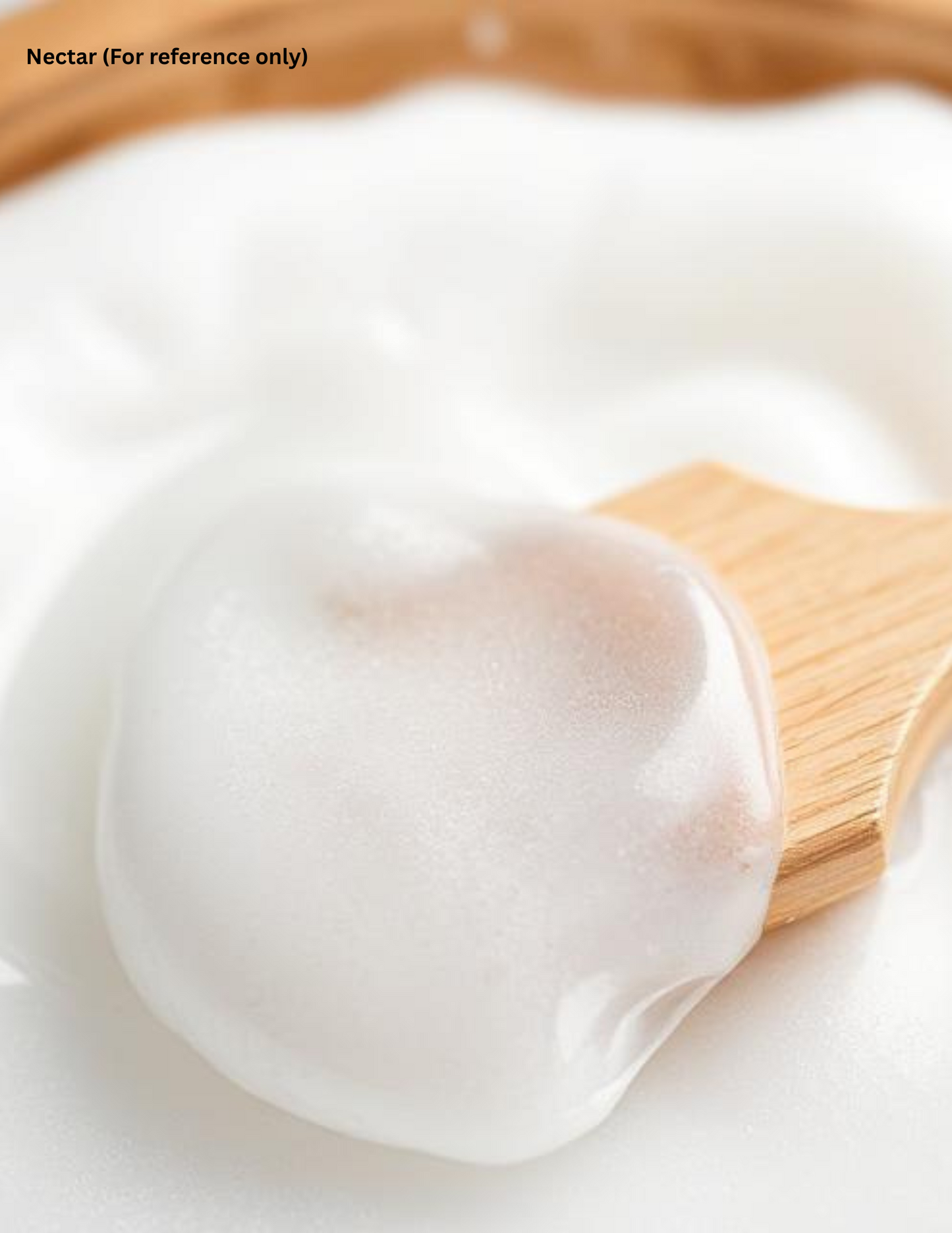 Citrus Radiance Clarifying Nectar