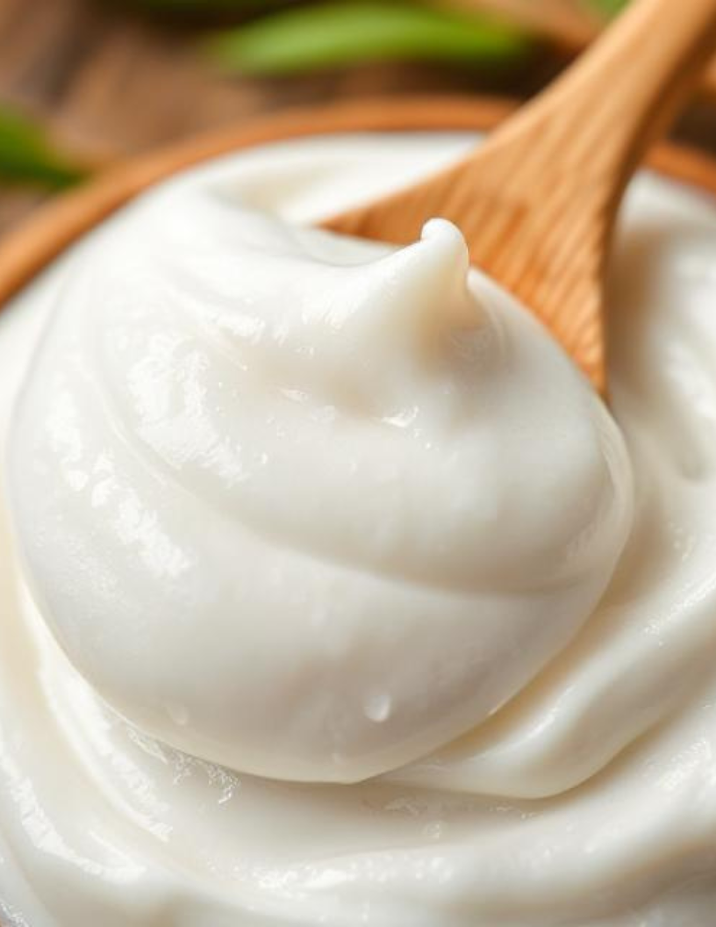 Silk Infusion Conditioner