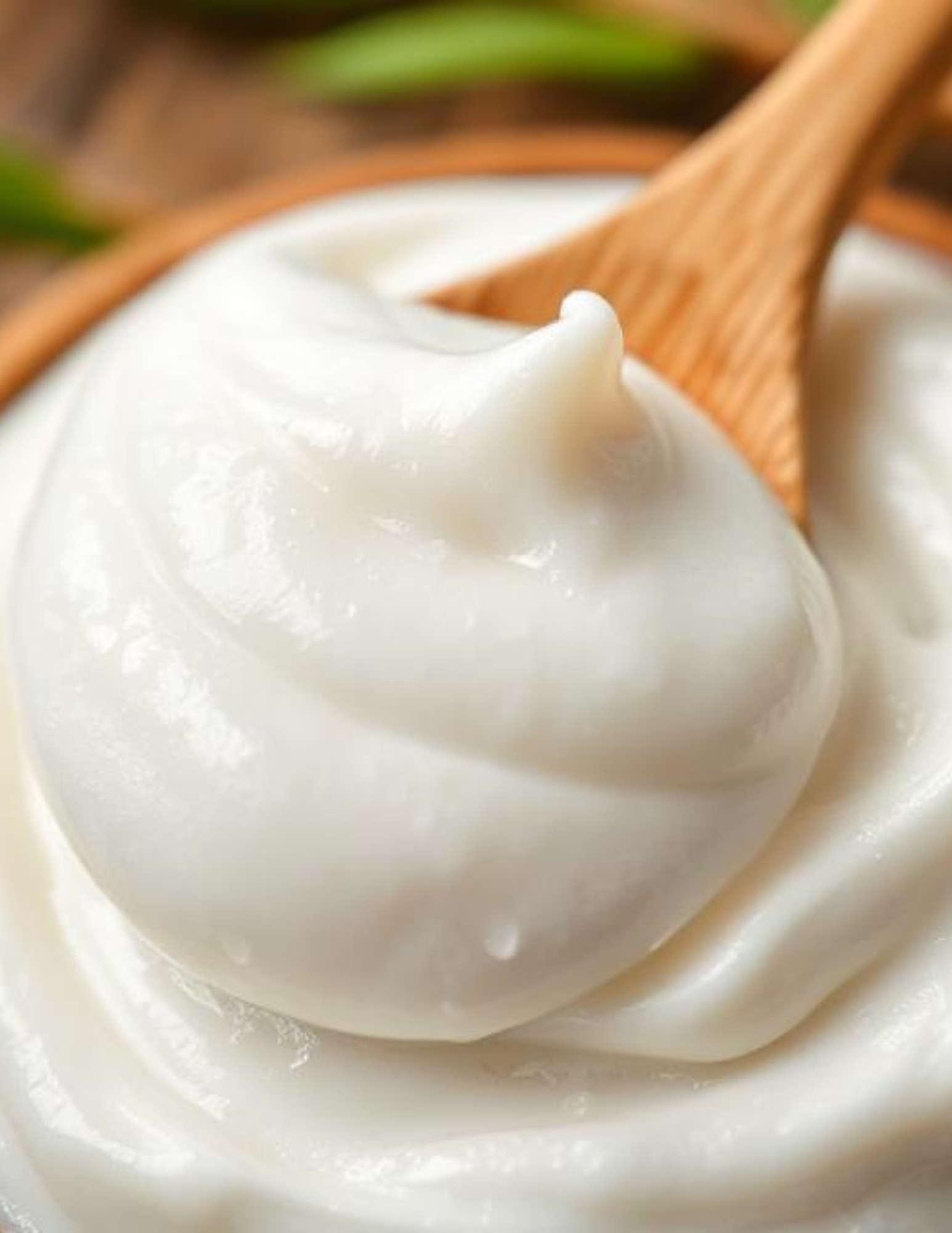 Silk Infusion Conditioner - MSS Tasting Room