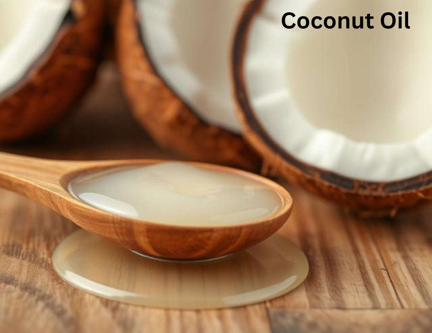 Charismatic Escape Palm Balm